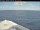 Webcam on the Norwegian Encore, 54.5 mi away