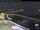 Webcam on the Norwegian Encore, 20.5 mi away