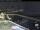 Webcam auf der Norwegian Encore, 48.1 km entfernt