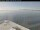 Webcam auf der Norwegian Encore, 44.6 km entfernt