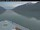 Webcam on the Norwegian Encore, 0.1 mi away