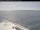 Webcam en el Norwegian Encore, 672.9 km