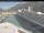 Webcam on the Norwegian Encore, 57.4 mi away