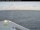 Webcam auf der Norwegian Encore, 565.2 km entfernt