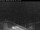 Webcam en el Norwegian Encore, 136.5 km