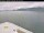 Webcam auf der Norwegian Encore, 424.4 km entfernt