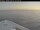 Webcam auf der Norwegian Encore, 4.4 km entfernt