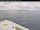 Webcam sulla Norwegian Encore, 448.1 km