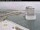 Webcam sulla Norwegian Encore, 5.1 km