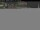 Webcam auf der Norwegian Encore, 56.4 km entfernt