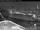 Webcam på Norwegian Encore, 63.9 km