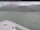 Webcam on the Norwegian Encore, 57.2 mi away