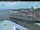Webcam sur la Norwegian Encore, 63.9 km