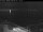 Webcam auf der Norwegian Encore, 38.2 km entfernt