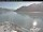 Webcam on the Norwegian Encore, 99.4 mi away