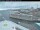 Webcam on the Norwegian Encore, 29 mi away
