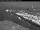 Webcam on the Norwegian Encore, 11.5 mi away