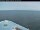 Webcam sulla Norwegian Encore, 17.1 km