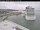 Webcam auf der Norwegian Encore, 442.5 km entfernt