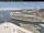 Webcam on the Norwegian Encore, 38.3 mi away
