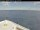 Webcam on the Norwegian Encore, 189.4 mi away