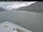 Webcam on the Norwegian Encore, 345.8 mi away