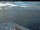 Webcam sulla Norwegian Encore, 146.8 km
