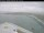 Webcam on the Norwegian Encore, 184.8 mi away