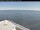 Webcam on the Norwegian Encore, 169.6 mi away