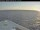 Webcam auf der Norwegian Encore, 32.5 km entfernt