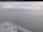 Webcam sulla Norwegian Encore, 26.5 km