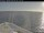 Webcam on the Norwegian Encore, 28.6 mi away