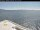 Webcam on the Norwegian Encore, 135.6 mi away