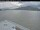 Webcam on the Norwegian Encore, 79.2 mi away