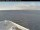 Webcam on the Norwegian Encore, 17.1 mi away