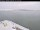 Webcam sulla Norwegian Encore, 26.5 km