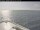 Webcam en el Norwegian Encore, 1071.9 km