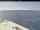Webcam on the Norwegian Encore, 159.3 mi away