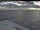 Webcam auf der Norwegian Encore, 280.3 km entfernt