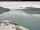 Webcam sur la Norwegian Encore, 0.4 km