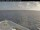 Webcam auf der Norwegian Encore, 291.4 km entfernt