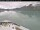 Webcam sulla Norwegian Encore, 0.4 km