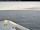 Webcam sulla Norwegian Encore, 529.2 km