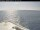 Webcam on the Norwegian Encore, 189.7 mi away