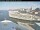 Webcam on the Norwegian Encore, 38.3 mi away