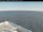 Webcam auf der Norwegian Encore, 455.8 km entfernt