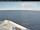 Webcam auf der Norwegian Encore, 522.6 km entfernt