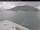 Webcam on the Norwegian Encore, 135.6 mi away