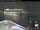 Webcam on the Norwegian Encore, 57.4 mi away