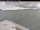 Webcam on the Norwegian Encore, 3.4 mi away